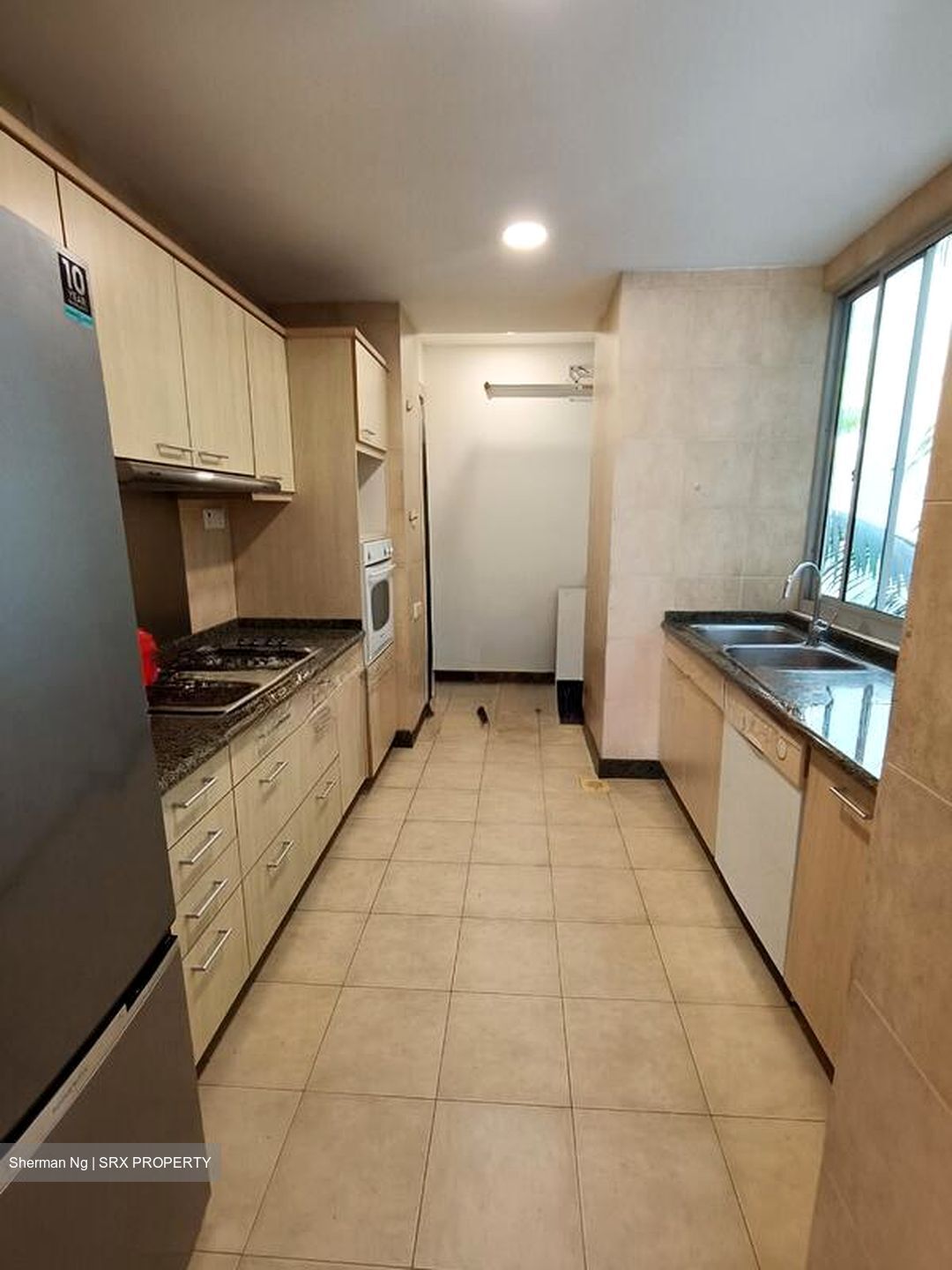 The Tessarina (D10), Condominium #496348781